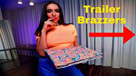 brazzers girl|Brazzers Porn Videos .